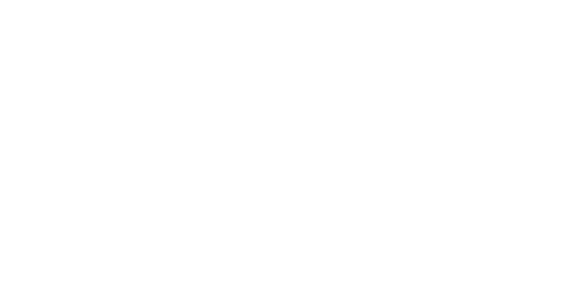 شعار أوان